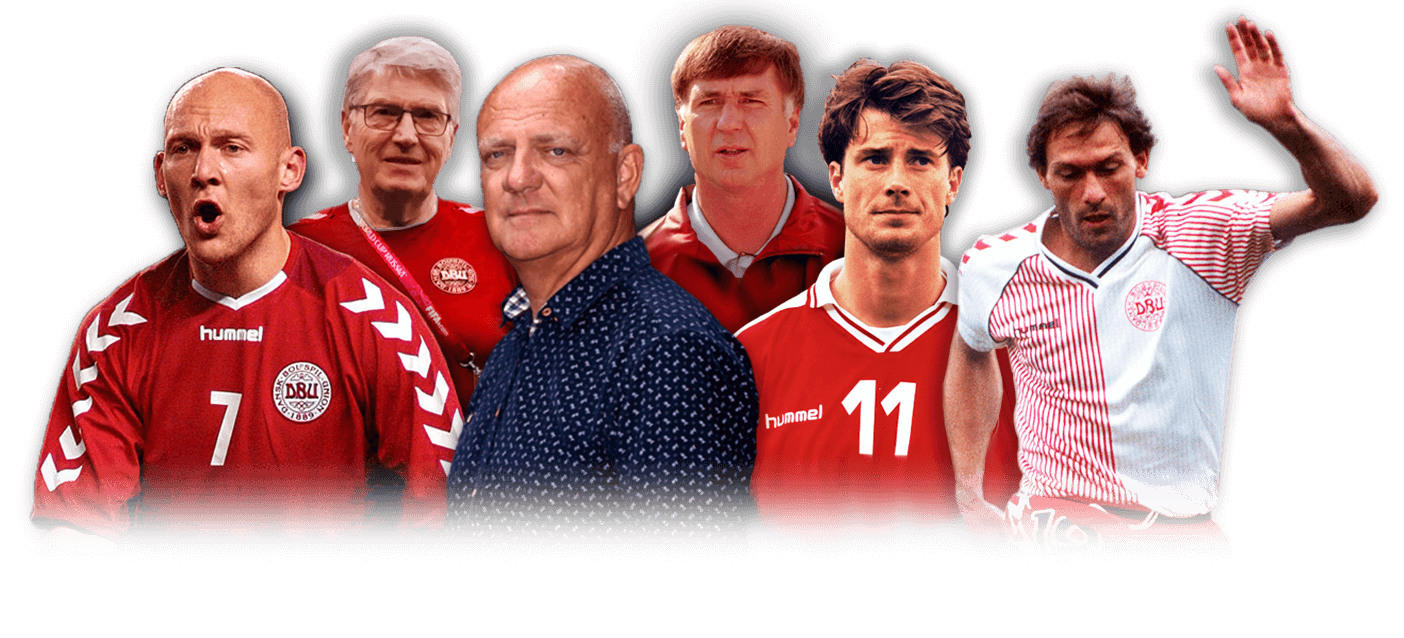 legendernes-aften-front